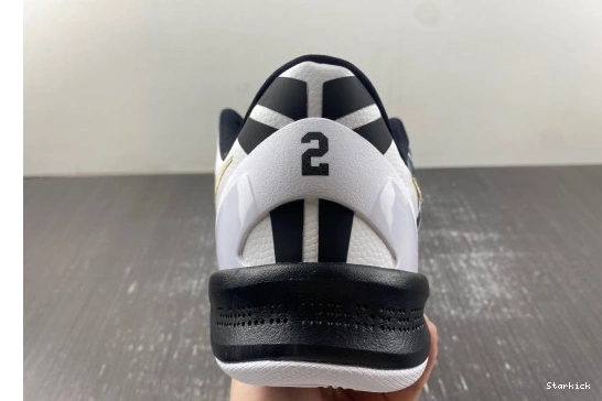 8  Nike Protro “Mambacita” Kobe FV6325--100 0907